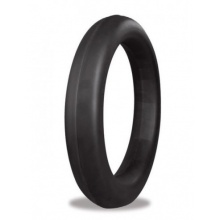 RiseMousse Enduro 90/90-21